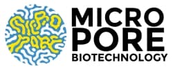 Micropore Biotechnology