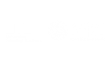 Micropore Biotechnology
