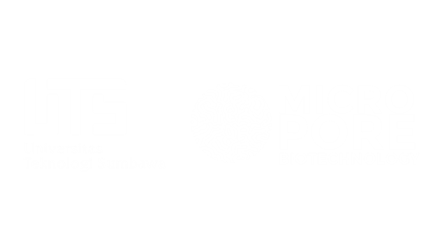Micropore Biotechnology
