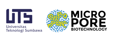 Micropore Biotechnology