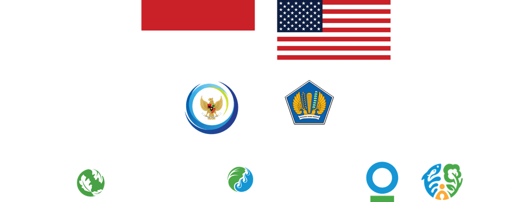 TFCCA — Sponsor Utama