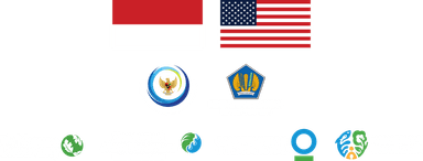 TFCCA — Sponsor Utama
