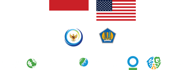 TFCCA