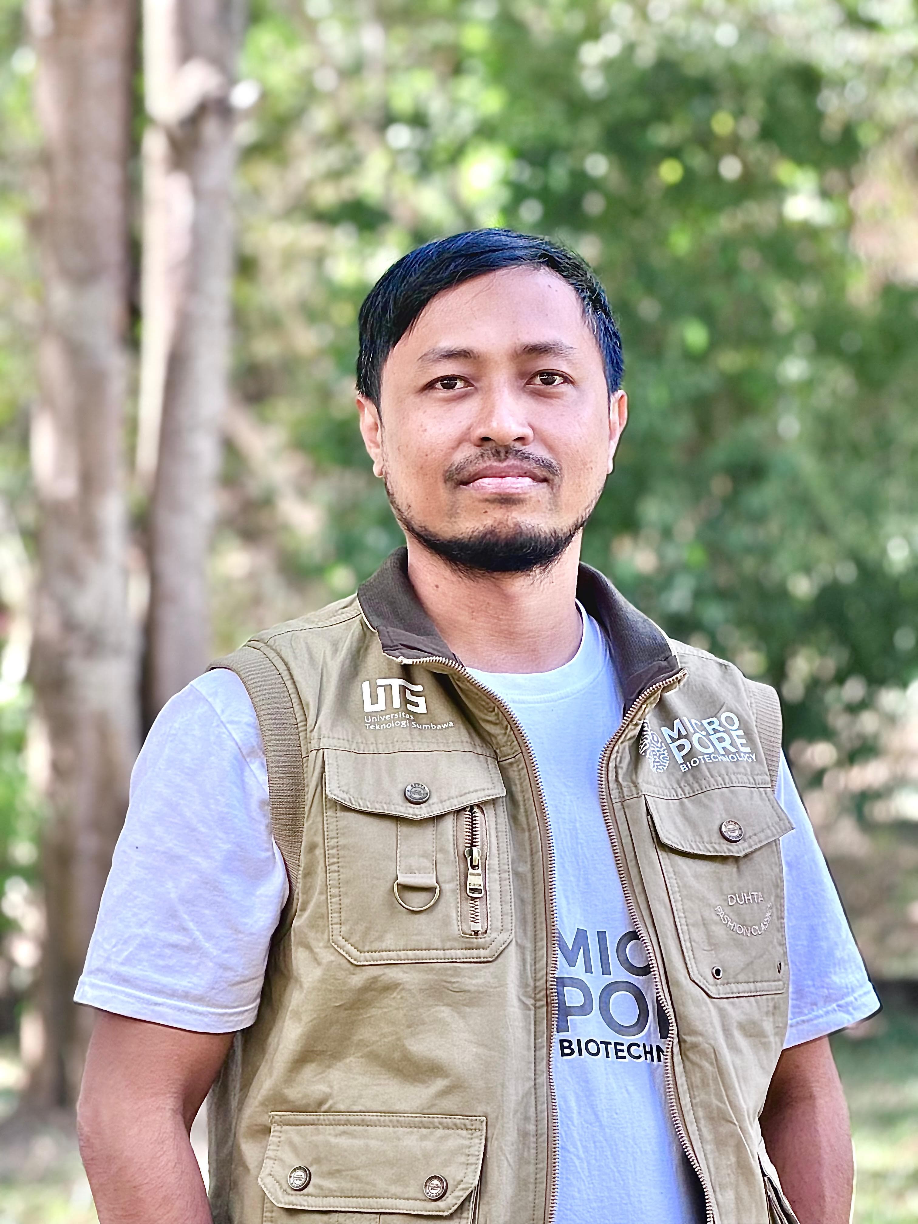 Izzul Islam